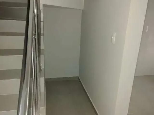 Casa / Sobrado para Venda em Joinville/SC Boa Vista 3 Quartos