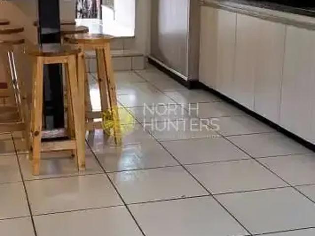 Casa / Sobrado para Venda em Joinville/SC Boa Vista 3 Quartos
