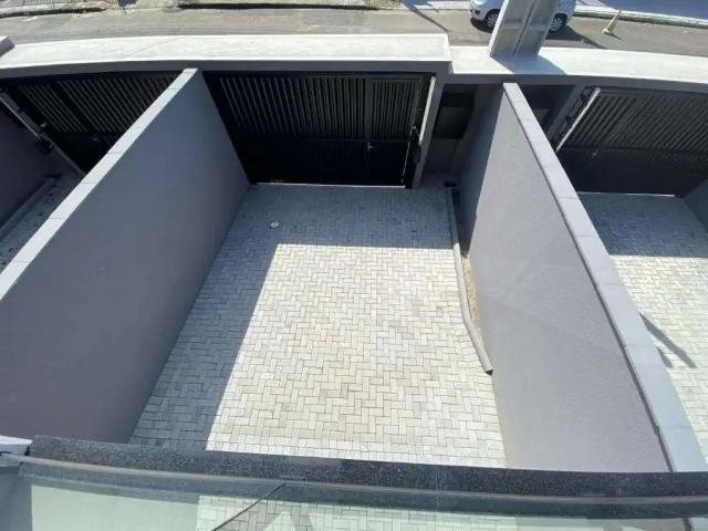 Casa / Sobrado para Venda em Joinville/SC Boa Vista 3 Quartos