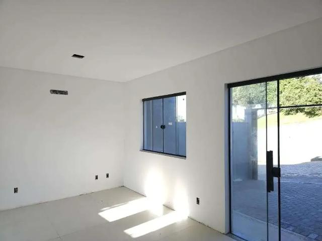 Casa / Sobrado para Venda em Joinville/SC Boa Vista 3 Quartos