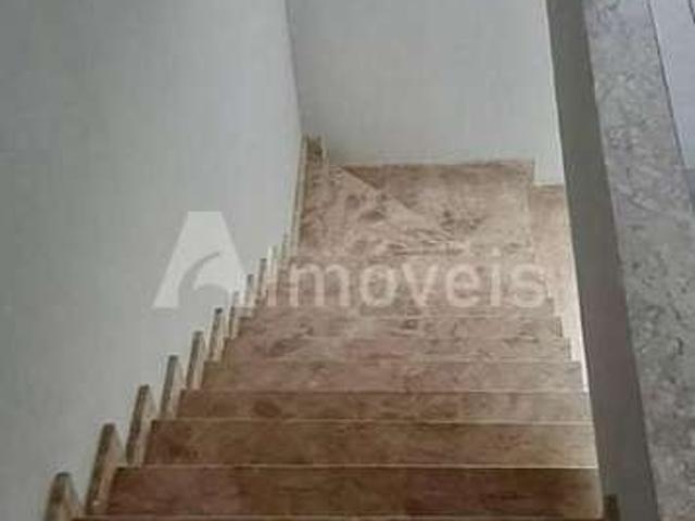 Casa / Sobrado para Venda em Joinville/SC Boa Vista 3 Quartos