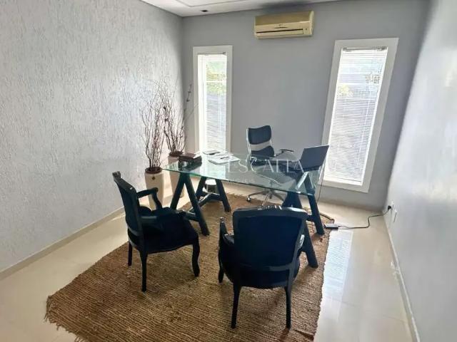 Casa / Sobrado para Venda em Joinville/SC Boa Vista 3 Quartos