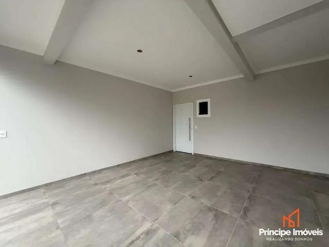 Casa / Sobrado para Venda em Joinville/SC Boa Vista 3 Quartos