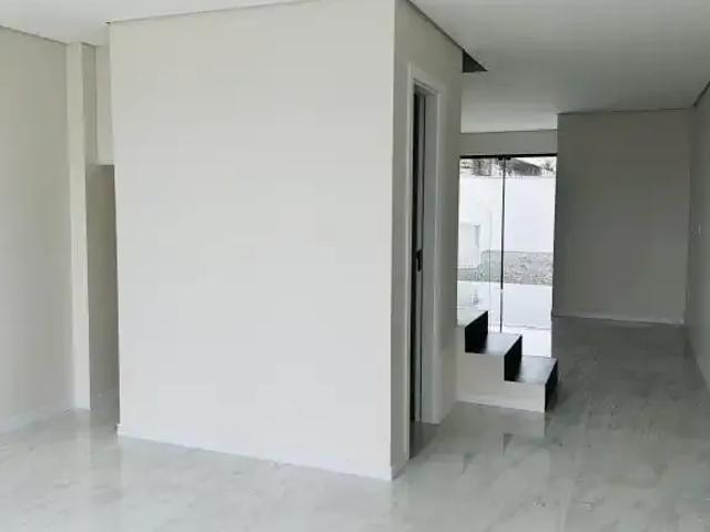 Casa / Sobrado para Venda em Joinville/SC Boa Vista 3 Quartos