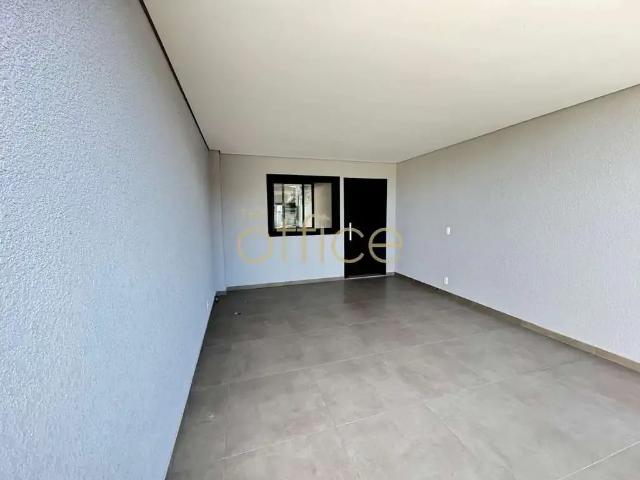 Casa / Sobrado para Venda em Joinville/SC Boa Vista 3 Quartos