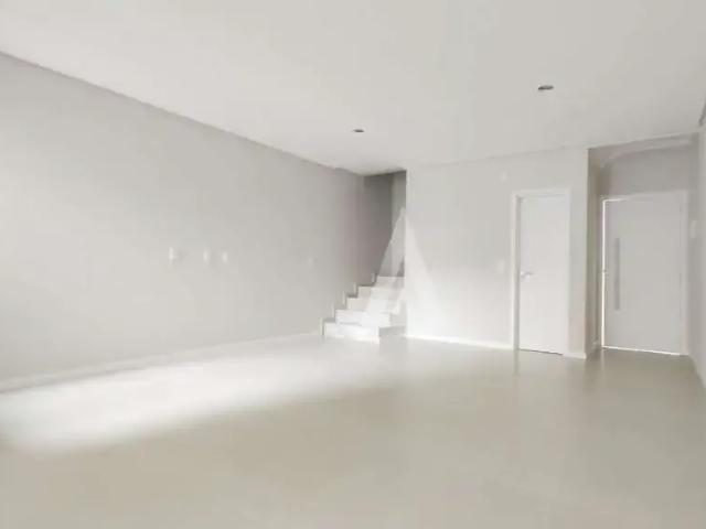 Casa / Sobrado para Venda em Joinville/SC Boa Vista 3 Quartos