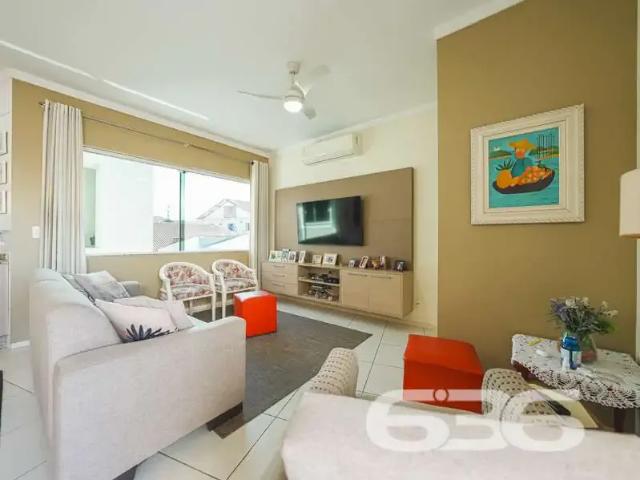Casa / Sobrado para Venda em Joinville/SC Boa Vista 11 Quartos