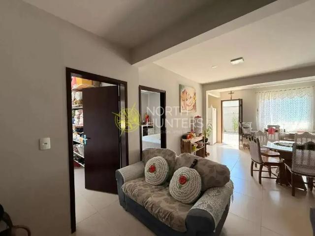 Casa / Sobrado para Venda em Joinville/SC Boa Vista 13 Quartos