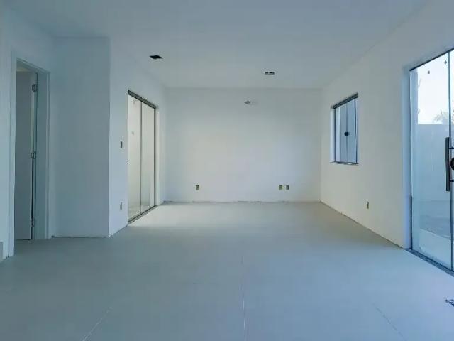 Casa / Sobrado para Venda em Joinville/SC Boa Vista 2 Quartos