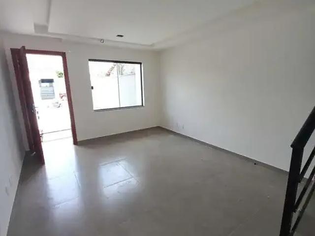 Casa / Sobrado para Venda em Joinville/SC Boa Vista 2 Quartos
