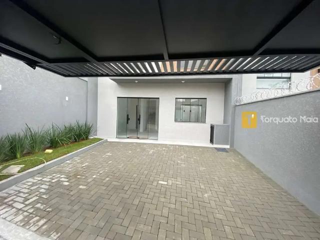 Casa / Sobrado para Venda em Joinville/SC Boa Vista 2 Quartos