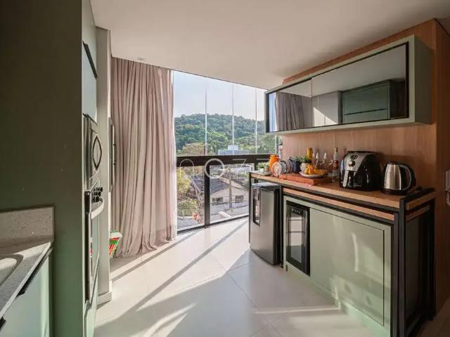 Casa / Sobrado para Venda em Joinville/SC Boa Vista 2 Quartos