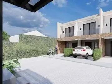 Boa Vista, Joinville, Joinville, Balneário Piçarras