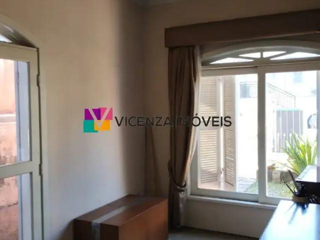 Casa / Sobrado para Venda em Joinville/SC Boa Vista 2 Quartos