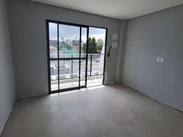 Casa / Sobrado para Venda em Joinville/SC Boa Vista 2 Quartos