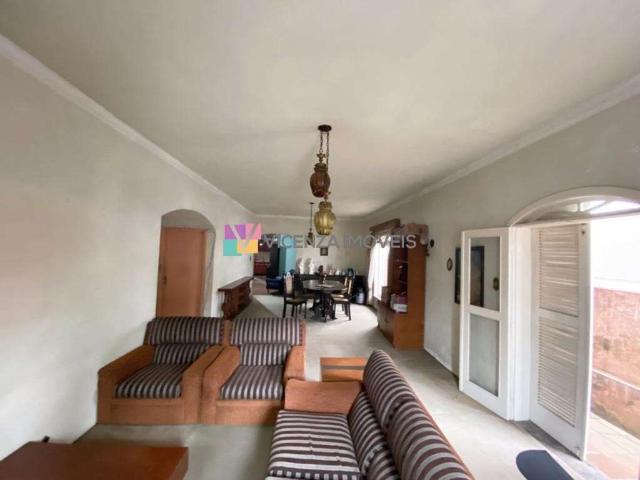 Casa / Sobrado para Venda em Joinville/SC Boa Vista 2 Quartos
