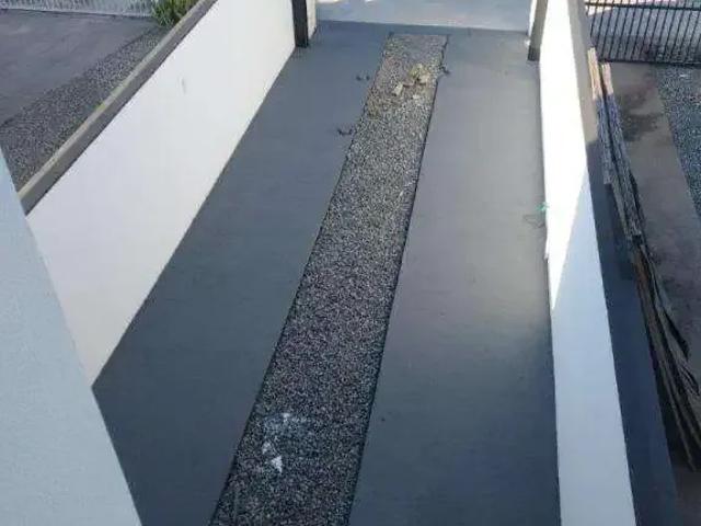 Casa / Sobrado para Venda em Joinville/SC Boa Vista 2 Quartos