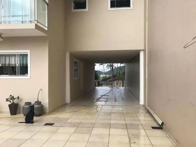 Casa / Sobrado para Venda em Joinville/SC Boa Vista 4 Quartos