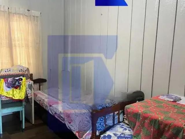 Casa / Sobrado para Venda em Joinville/SC Boa Vista 4 Quartos