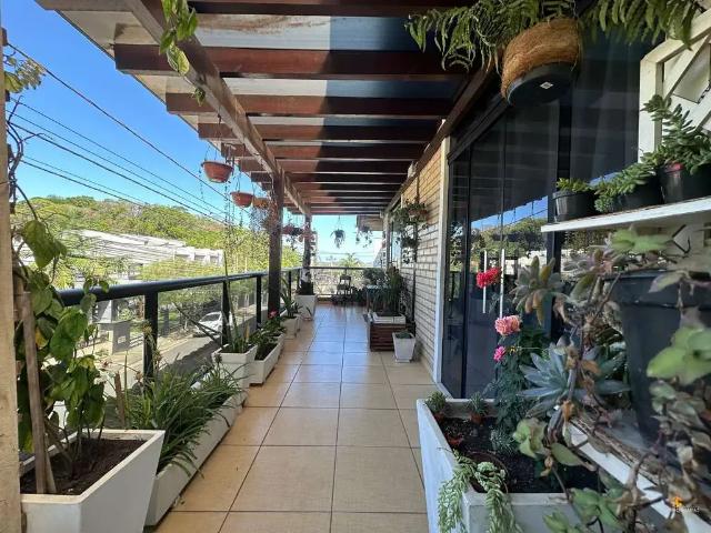 Casa / Sobrado para Venda em Joinville/SC Boa Vista 4 Quartos