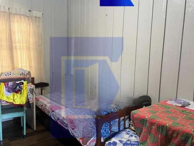 Casa / Sobrado para Venda em Joinville/SC Boa Vista 4 Quartos