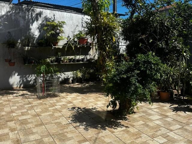 Casa / Sobrado para Venda em Joinville/SC Boehmerwald 4 Quartos