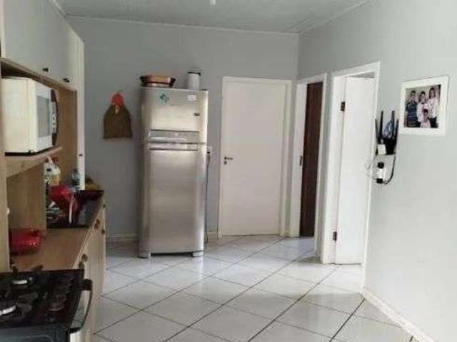 Casa / Sobrado para Venda em Joinville/SC Boehmerwald 4 Quartos