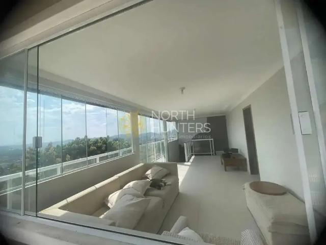 Casa / Sobrado para Venda em Joinville/SC Boehmerwald 5 Quartos