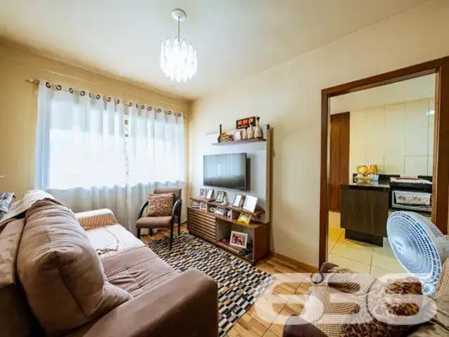 Casa / Sobrado para Venda em Joinville/SC Boehmerwald 1 Quartos