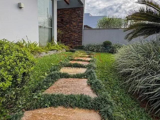 Casa / Sobrado para Venda em Joinville/SC Boehmerwald 2 Quartos