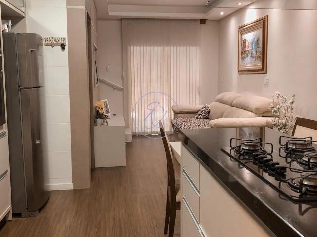 Casa / Sobrado para Venda em Joinville/SC Boehmerwald 2 Quartos