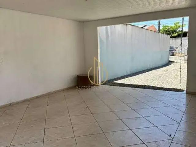 Casa / Sobrado para Venda em Joinville/SC Boehmerwald 2 Quartos