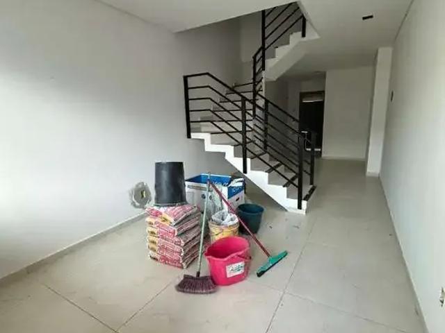 Casa / Sobrado para Venda em Joinville/SC Boehmerwald 2 Quartos