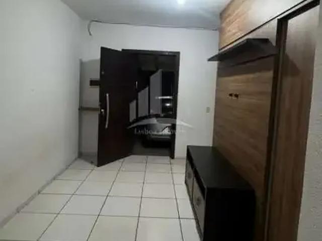 Casa / Sobrado para Venda em Joinville/SC Boehmerwald 2 Quartos