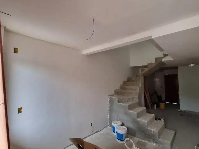 Casa / Sobrado para Venda em Joinville/SC Boehmerwald 2 Quartos