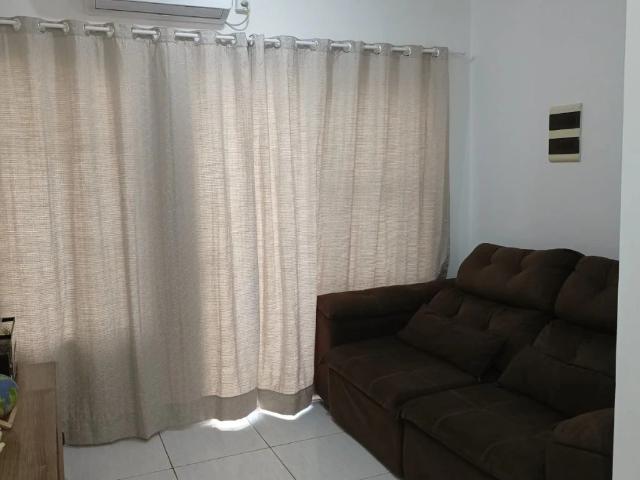 Casa / Sobrado para Venda em Joinville/SC Boehmerwald 2 Quartos