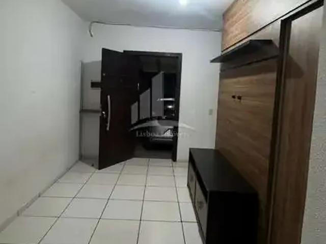 Casa / Sobrado para Venda em Joinville/SC Boehmerwald 2 Quartos