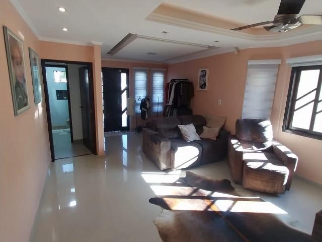 Casa / Sobrado para Venda em Joinville/SC Boehmerwald 3 Quartos