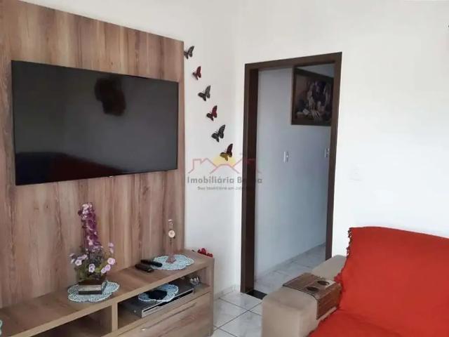 Casa / Sobrado para Venda em Joinville/SC Boehmerwald 3 Quartos