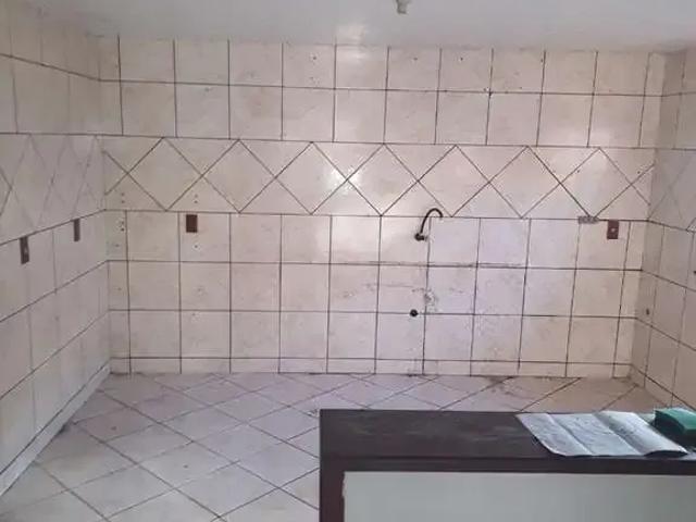 Casa / Sobrado para Venda em Joinville/SC Boehmerwald 3 Quartos