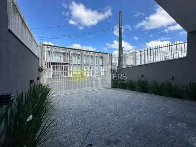 Casa / Sobrado para Venda em Joinville/SC Boehmerwald 3 Quartos