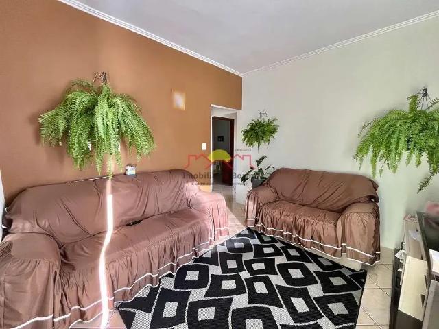 Casa / Sobrado para Venda em Joinville/SC Boehmerwald 3 Quartos