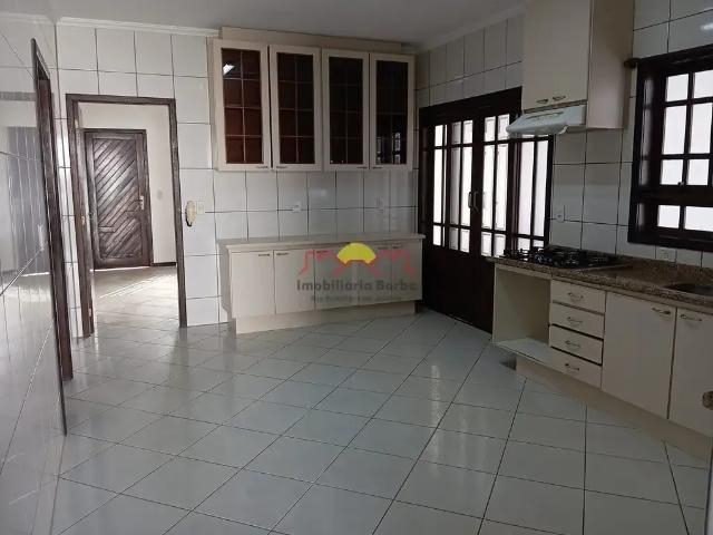Casa / Sobrado para Venda em Joinville/SC Boehmerwald 3 Quartos
