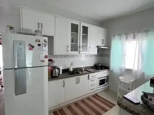 Casa / Sobrado para Venda em Joinville/SC Boehmerwald 3 Quartos