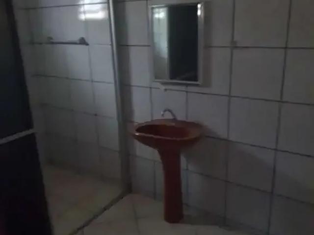Casa / Sobrado para Venda em Joinville/SC Boehmerwald 3 Quartos