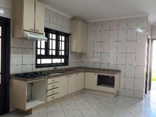 Casa / Sobrado para Venda em Joinville/SC Boehmerwald 3 Quartos