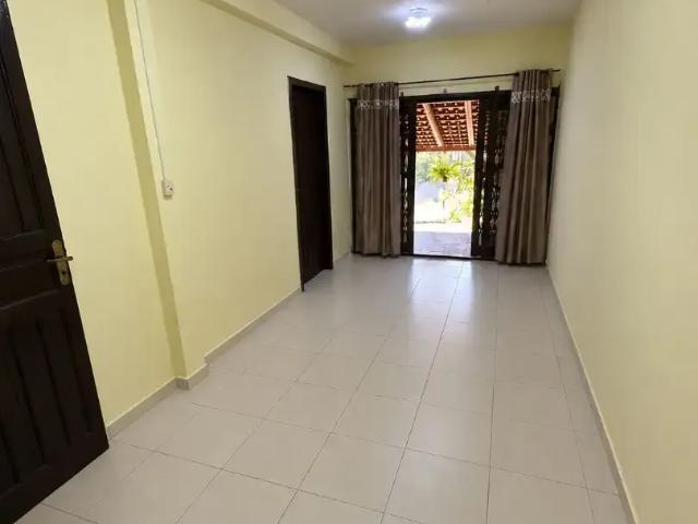 Casa / Sobrado para Venda em Joinville/SC Boehmerwald 3 Quartos