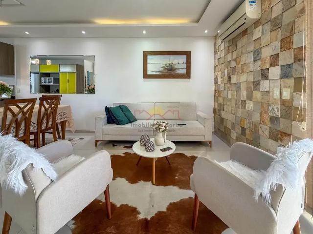 Casa / Sobrado para Venda em Joinville/SC Boehmerwald 3 Quartos