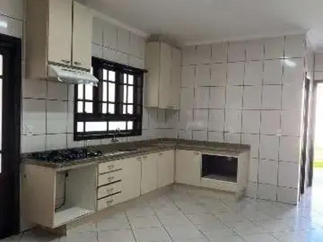 Casa / Sobrado para Venda em Joinville/SC Boehmerwald 3 Quartos