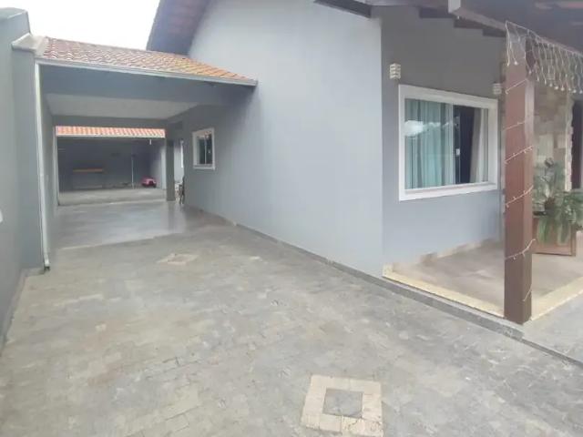 Casa / Sobrado para Venda em Joinville/SC Boehmerwald 3 Quartos